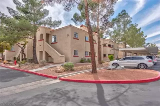 Photo #4: 2191637 Listing