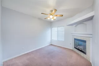 Photo #5: 2191637 Listing