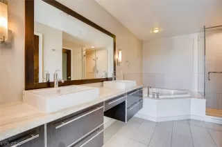 Photo #5: 2191665 Listing