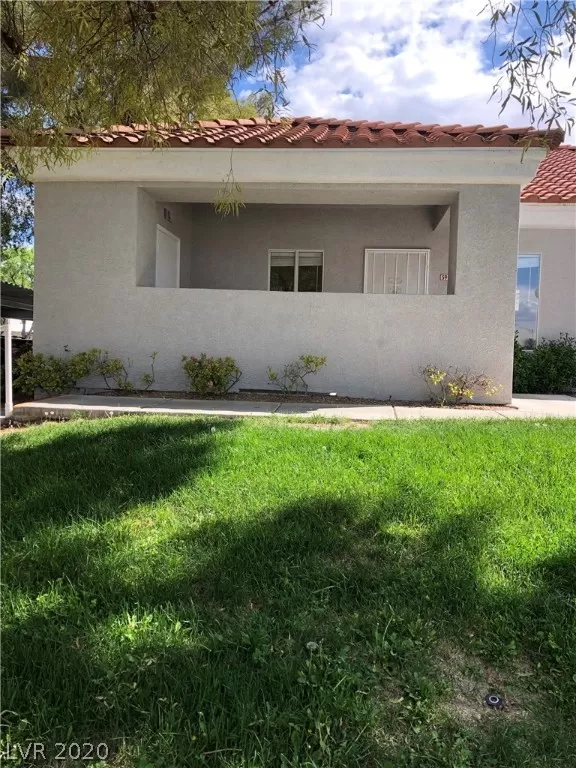 MLS: 2191685 Condo For Sale