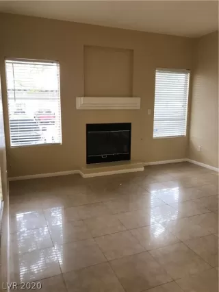 Photo #1: 2191685 Listing