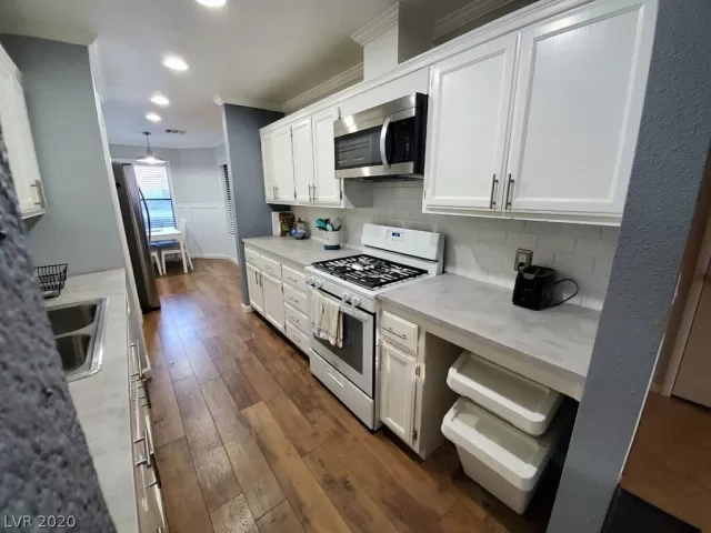 MLS: 2191716 Condo For Sale