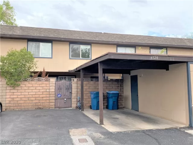 MLS: 2191728 Condo For Sale