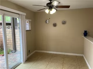 Photo #5: 2191728 Listing