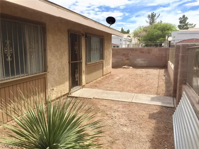 MLS: 2191744 Condo For Sale