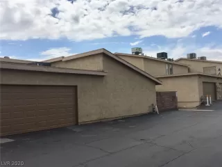 Photo #1: 2191744 Listing