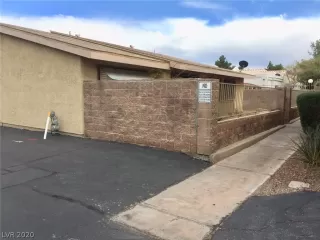 Photo #2: 2191744 Listing