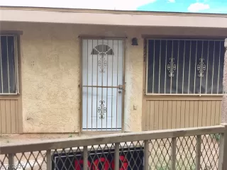 Photo #4: 2191744 Listing