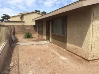 Photo #5: 2191744 Listing