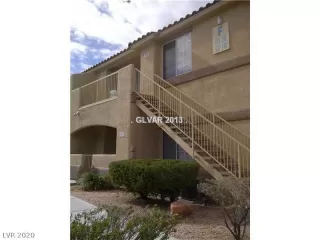 Photo #1: 2191755 Listing 