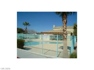 Photo #2: 2191755 Listing 