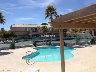 Photo #3: 2191755 Listing 