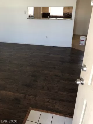 Photo #4: 2191755 Listing 