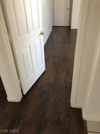 Photo #6: 2191755 Listing 