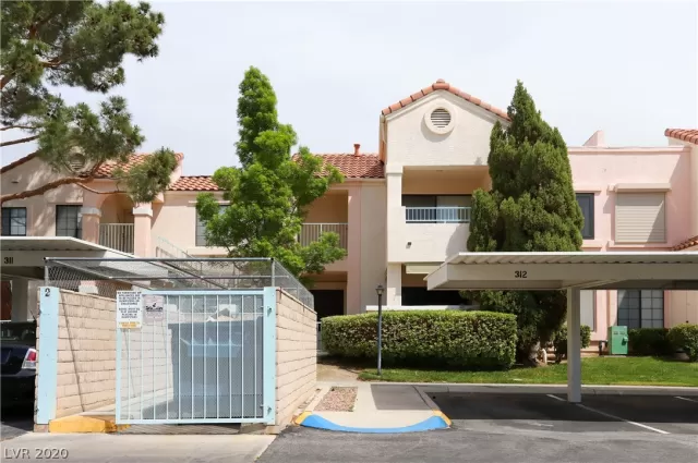 MLS: 2191770 Condo For Sale