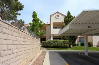 Photo #1: 2191770 Listing