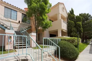 Photo #2: 2191770 Listing