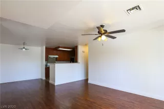 Photo #3: 2191770 Listing