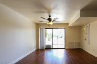 Photo #6: 2191770 Listing