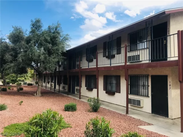 MLS: 2191787 Condo For Sale