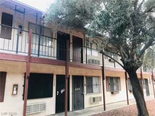 Photo #1: 2191787 Listing 