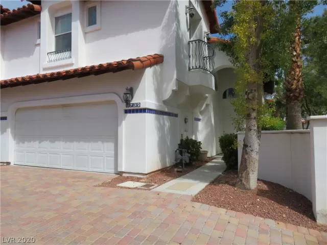 MLS: 2191797 Condo For Sale