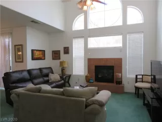 Photo #2: 2191797 Listing 