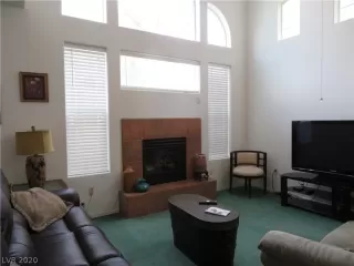 Photo #5: 2191797 Listing 