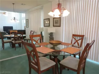 Photo #6: 2191797 Listing 