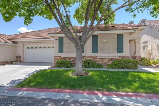 MLS: 2191798 Condo For Sale