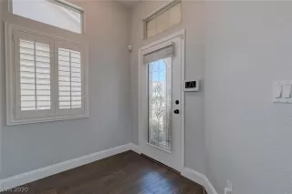 Photo #3: 2191798 Listing 