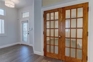 Photo #4: 2191798 Listing 