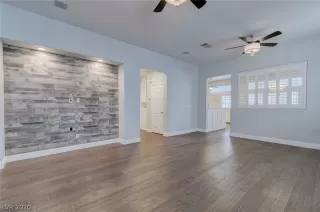 Photo #6: 2191798 Listing 