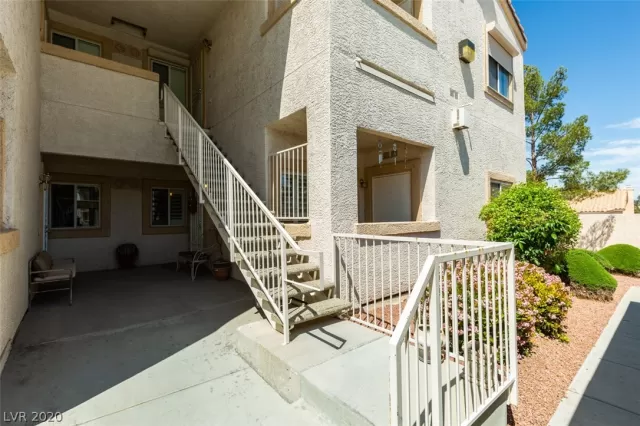 MLS: 2191844 Condo For Sale