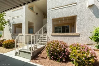 Photo #1: 2191844 Listing 