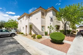 Photo #3: 2191844 Listing 