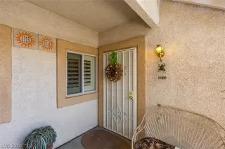 Photo #4: 2191844 Listing 