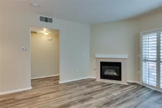 Photo #5: 2191844 Listing 