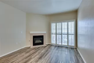 Photo #6: 2191844 Listing 