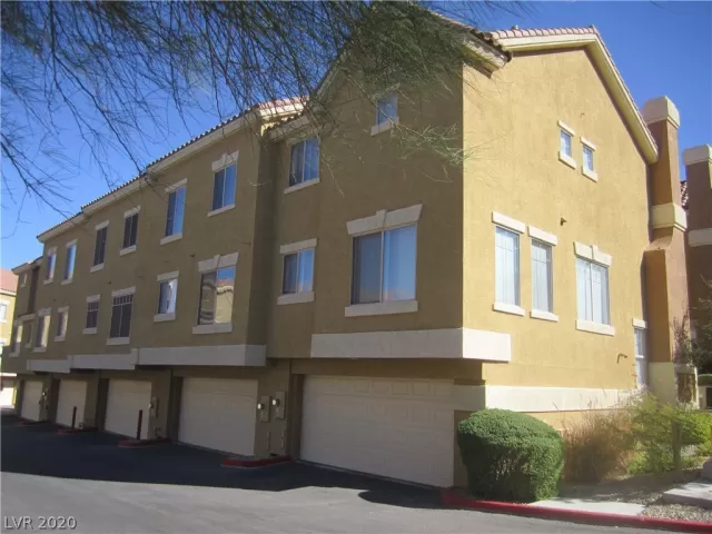 MLS: 2191911 Condo For Sale