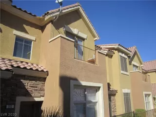 Photo #1: 2191911 Listing 