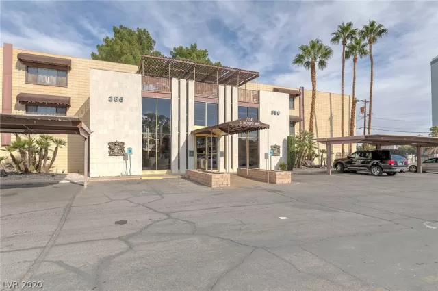 MLS: 2191930 Condo For Sale