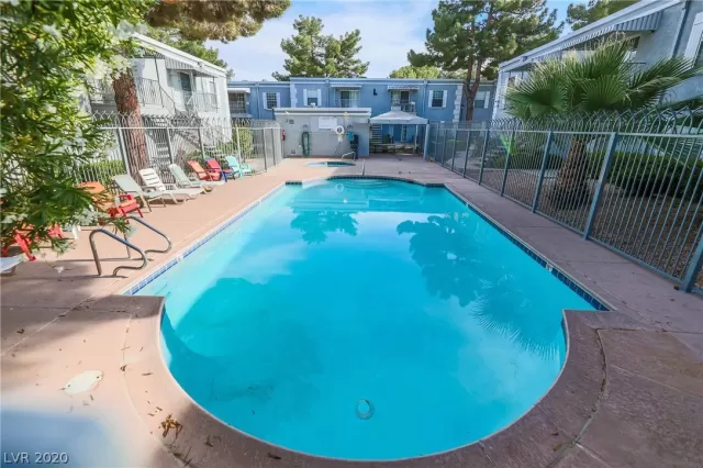 MLS: 2191951 Condo For Sale