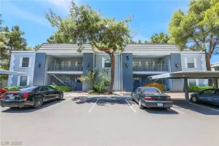 Photo #2: 2191951 Listing 