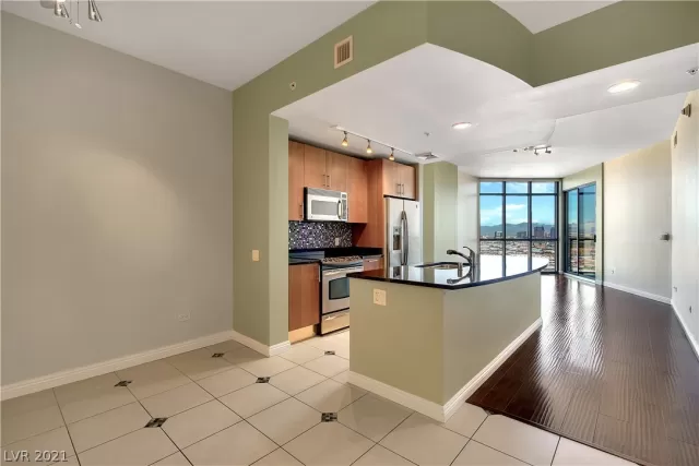 MLS: 2191977 Condo For Sale