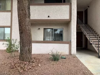 Photo #1: 2191980 Listing