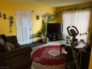 Photo #4: 2191980 Listing