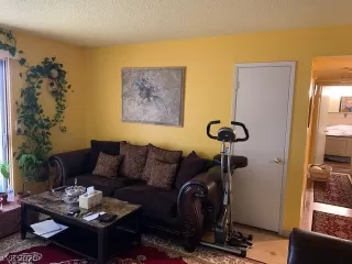 Photo #6: 2191980 Listing