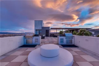 Photo #3: 2191999 Listing 