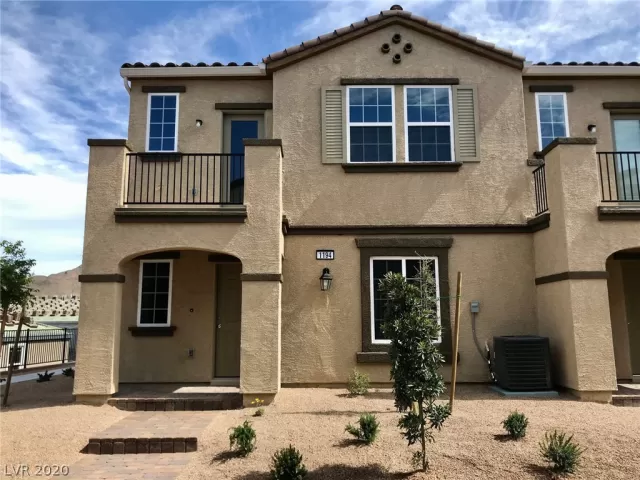 MLS: 2192004 Condo For Sale